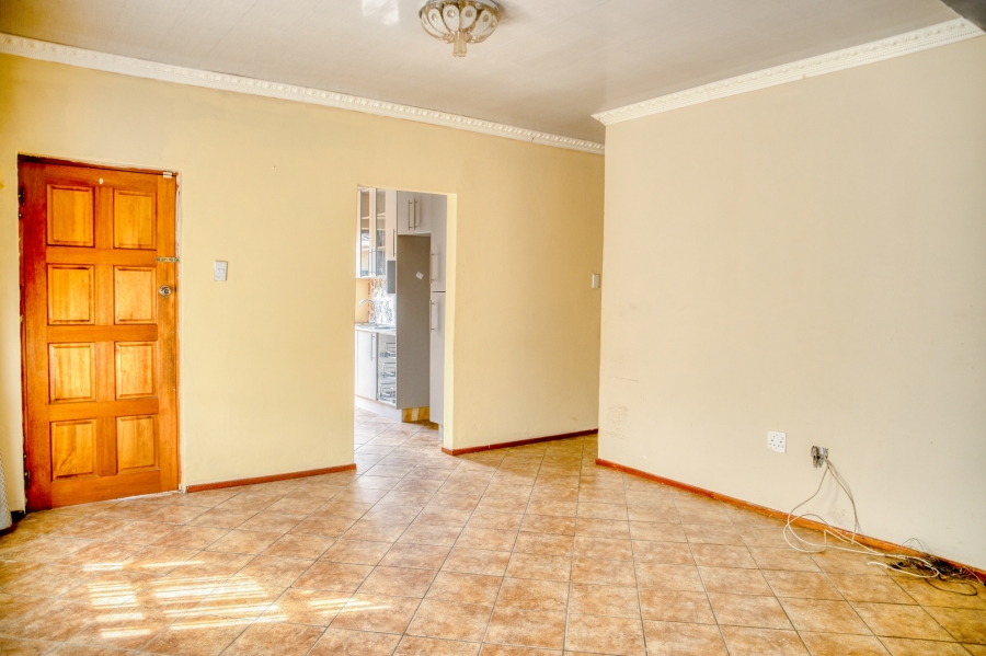 3 Bedroom Property for Sale in Amalinda Eastern Cape